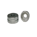 /msite/products/detail/productid/61964738/id/1493826.html